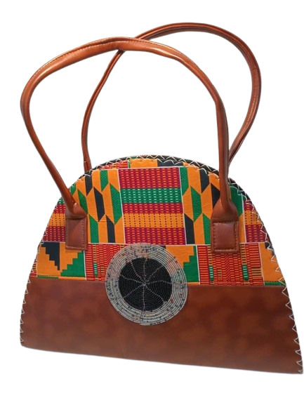 Classy Handbag