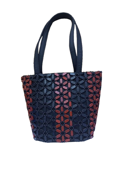 Classic handbags