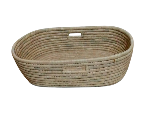 Baby Day Bed