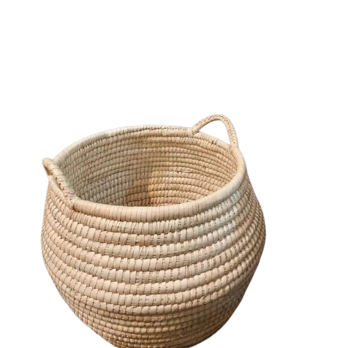 Storage / laundry basket