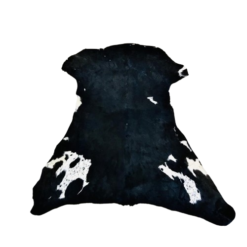 Cow hide rugs