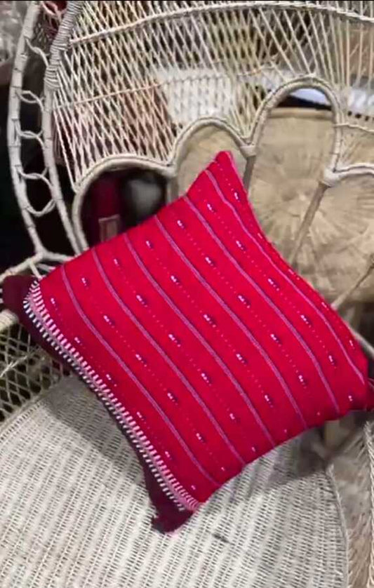 Cushion Cover