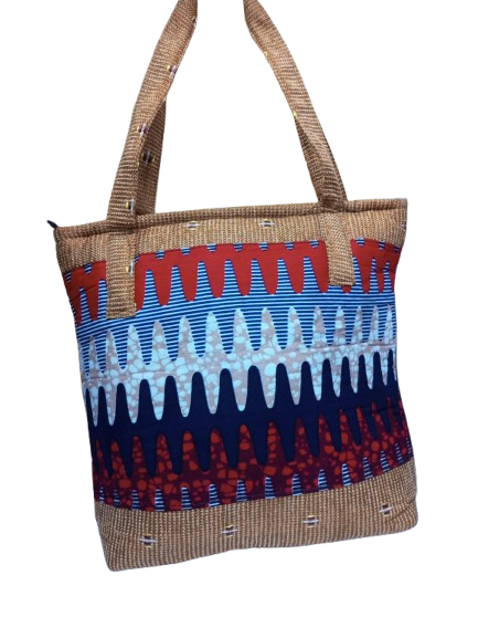 Ladies Handbag