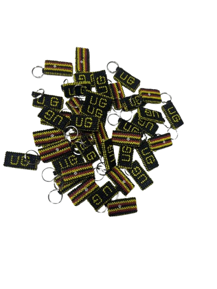 Keyring