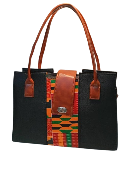 Genuine Leather Ladies bags