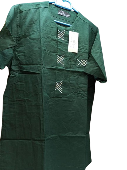 Men's Formal Shirts