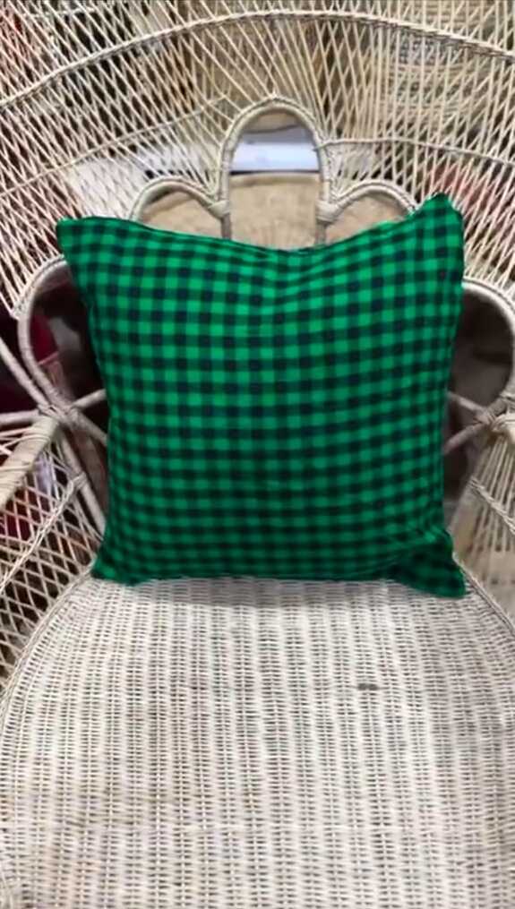 Cushion Cover
