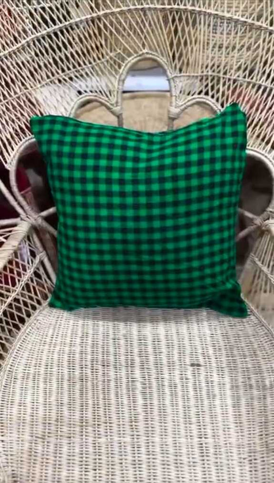 Cushion Cover