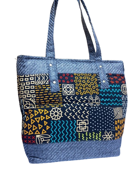 Ladies Handbag
