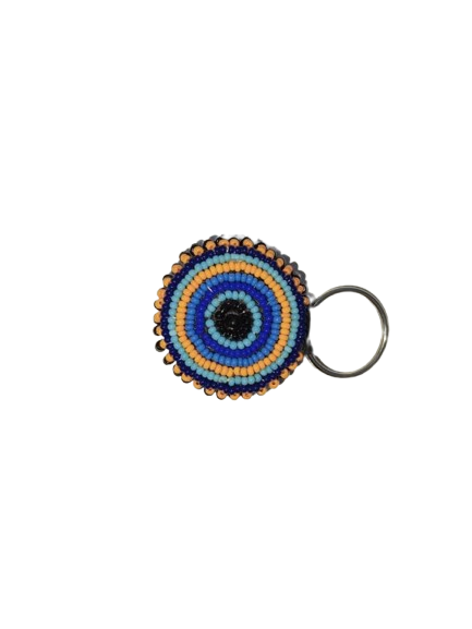 Keyring