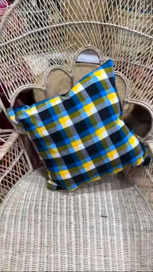 Cushion Cover