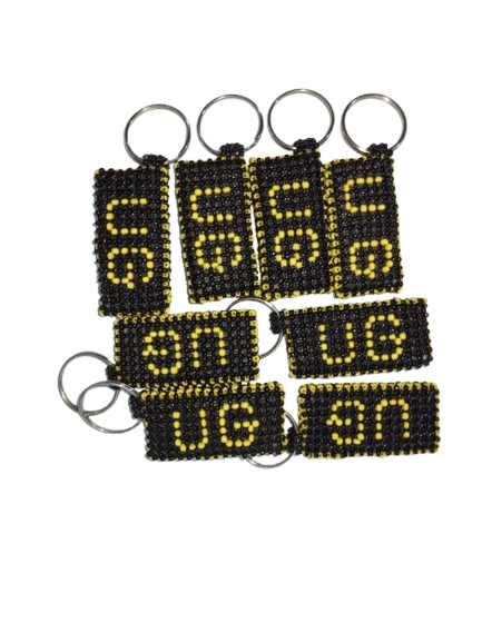 Keyring