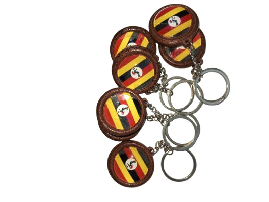 Keyring