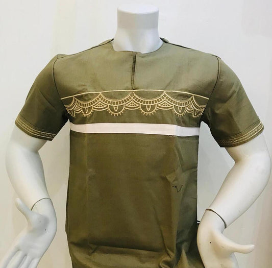 Men's Shirt