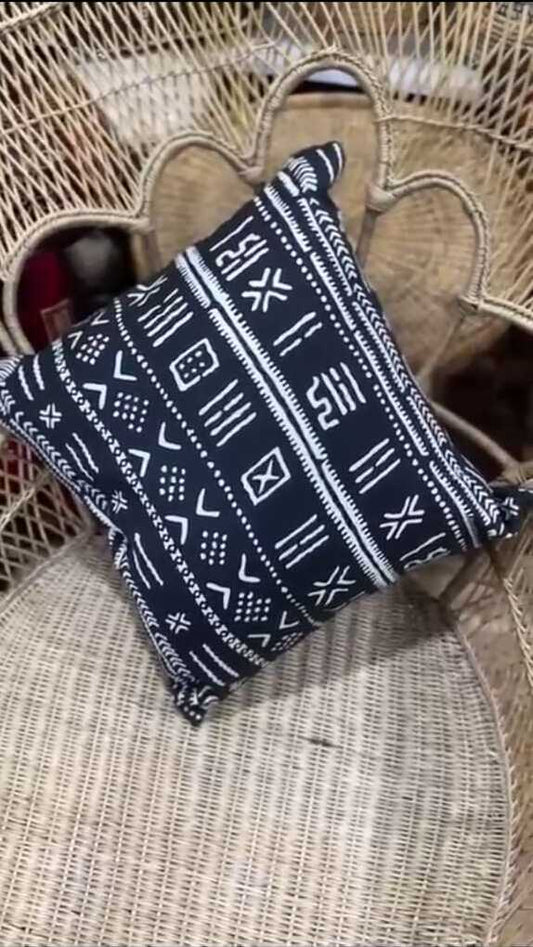 Cushion Cover