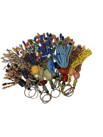 Keyring