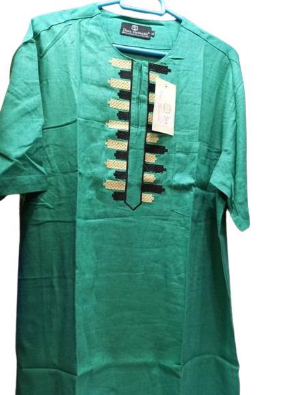 Men's Formal Shirts