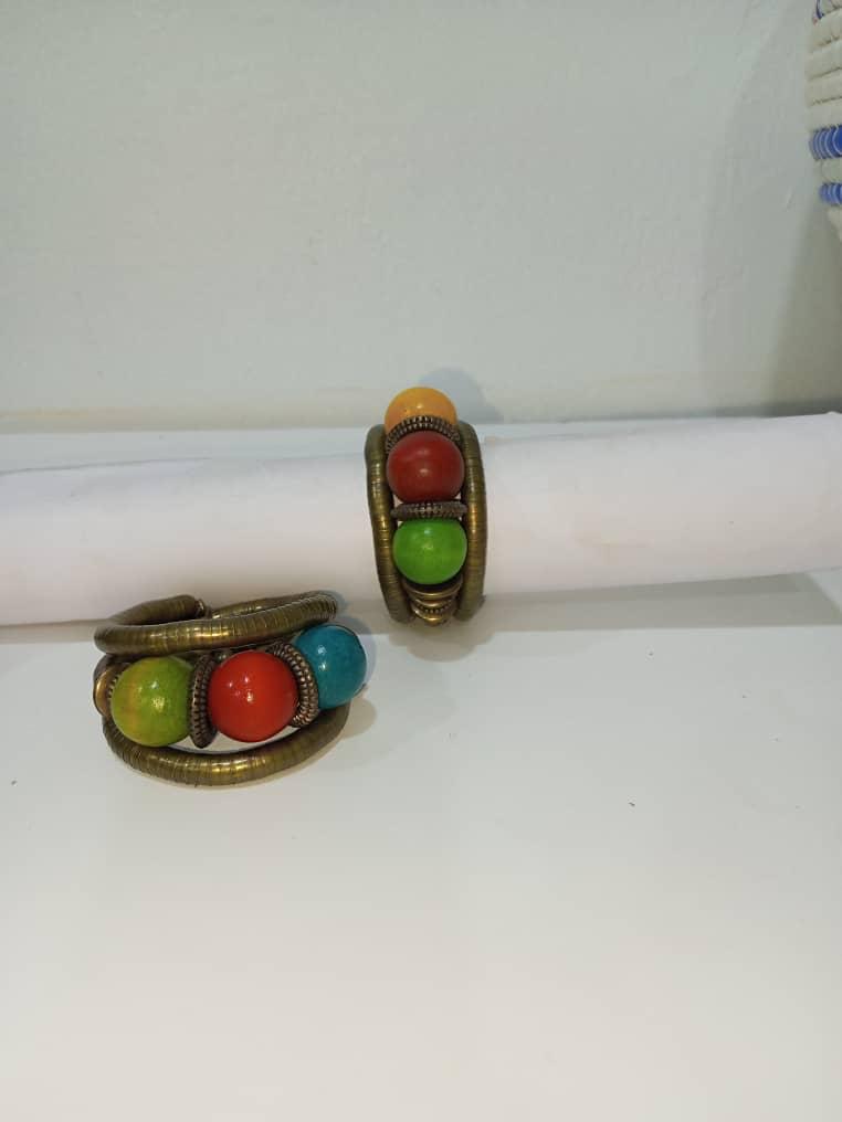 Bangle