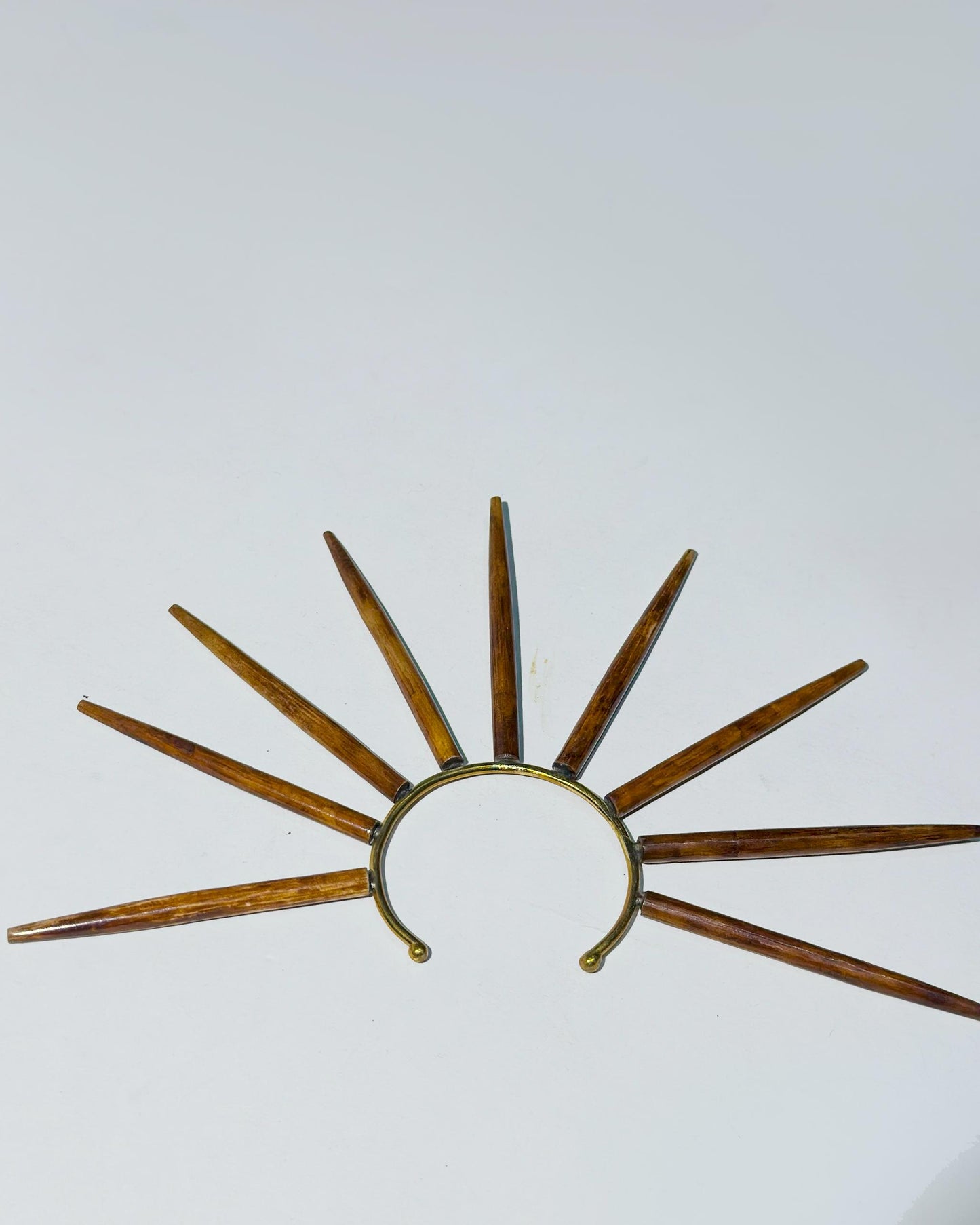 Hair Tiara