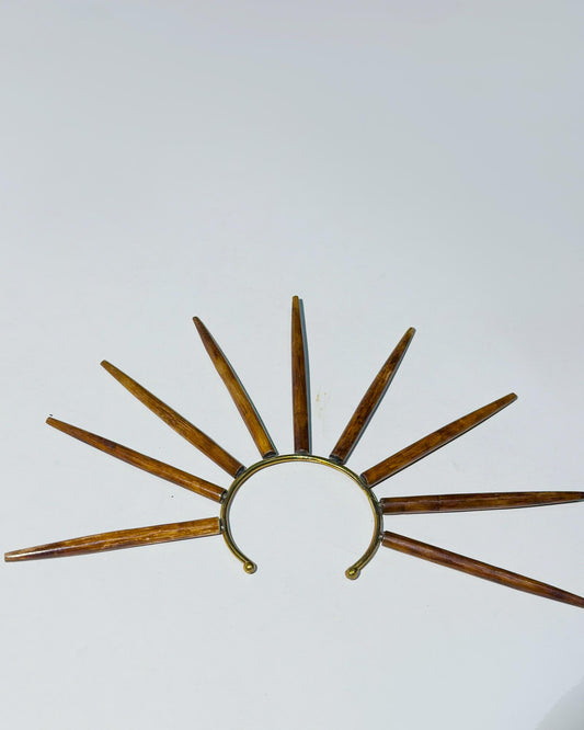 Hair Tiara