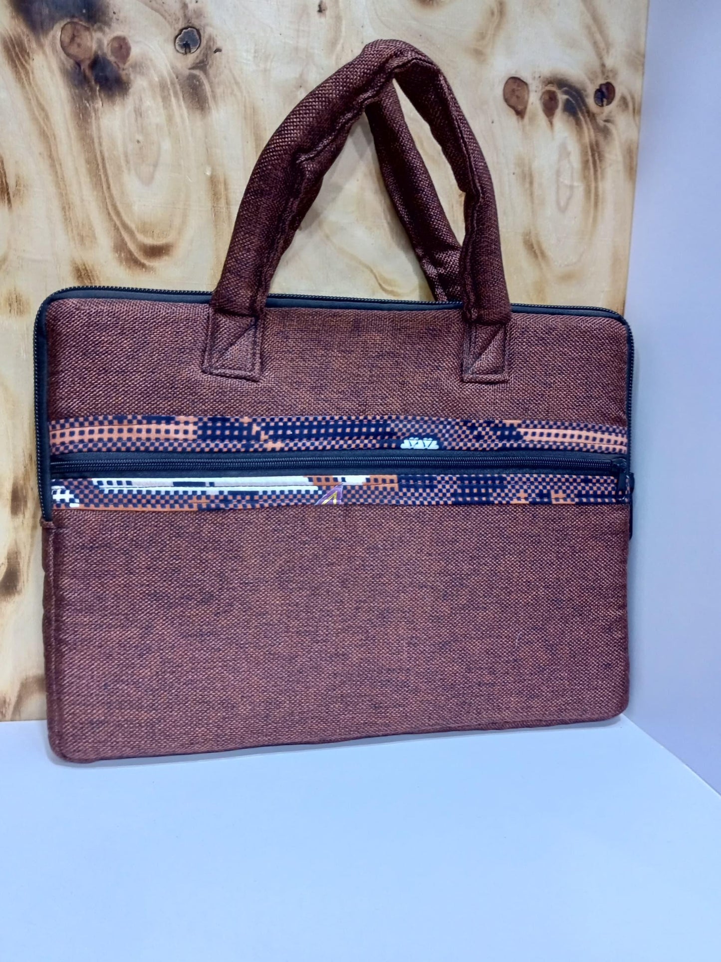 Laptop bags