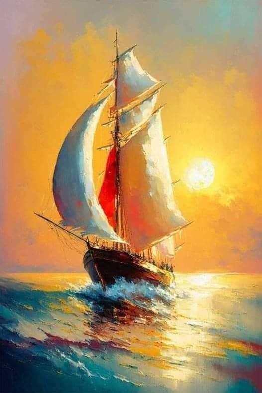 Breaking the horizon