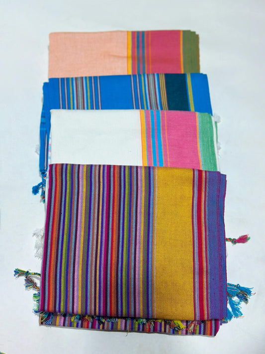 Kikooyi/ African wrap