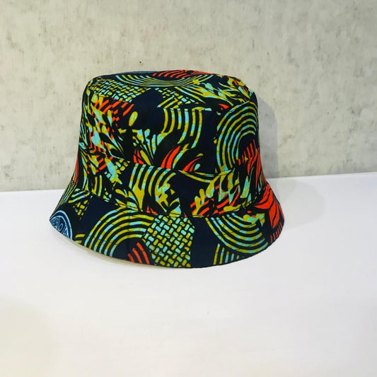 Swag hats