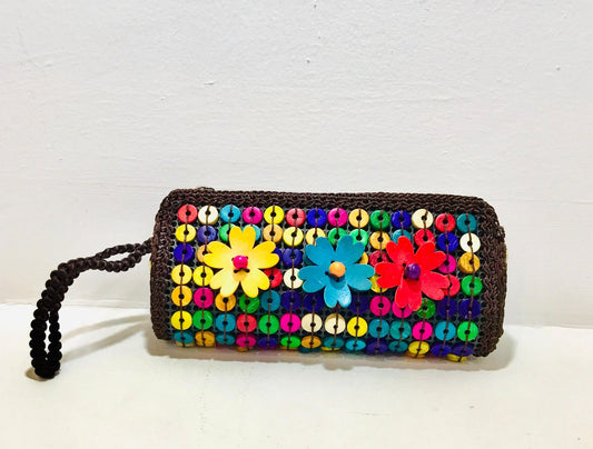 Classy purse