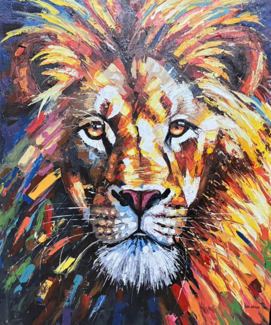 Simba