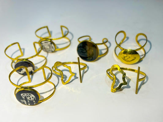 Rings