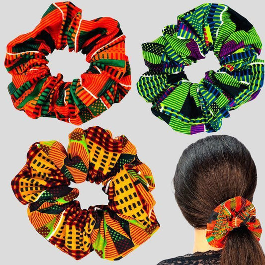 Hairbands set