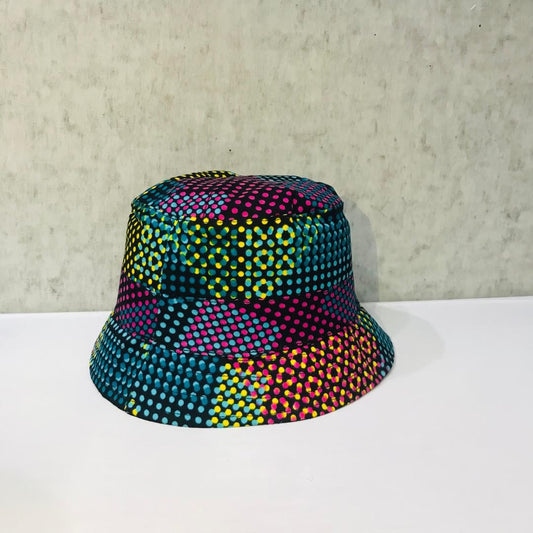 Swag hats