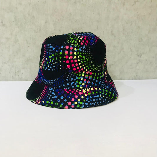 Swag hats