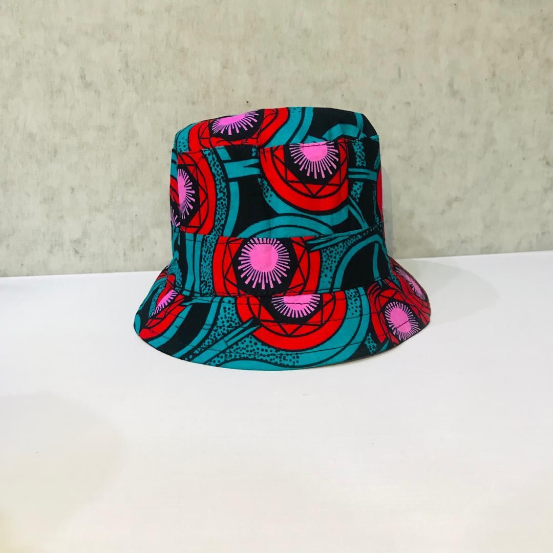 Swag hats
